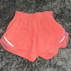 4 inch size 4 lulu hotty hots *inceam cut out*